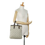 LO-LV bags 12539