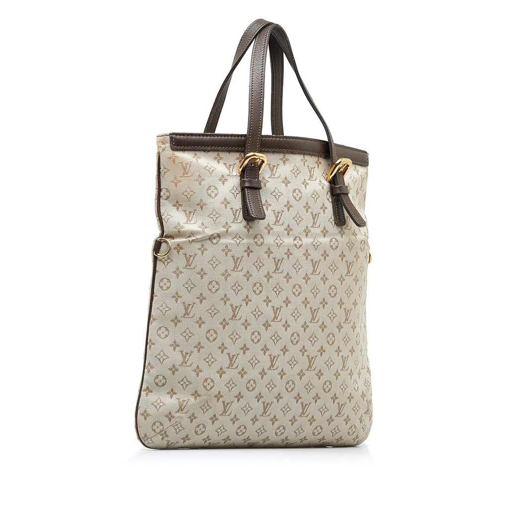 LO-LV bags 12539