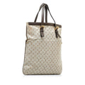 LO-LV bags 12539
