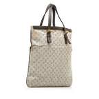 LO-LV bags 12539