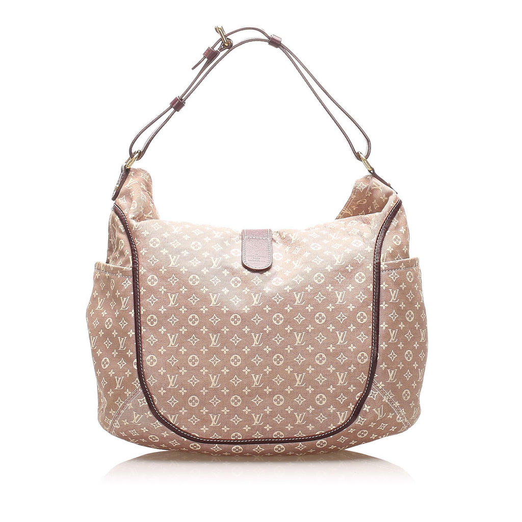 LO-LV bags 14850