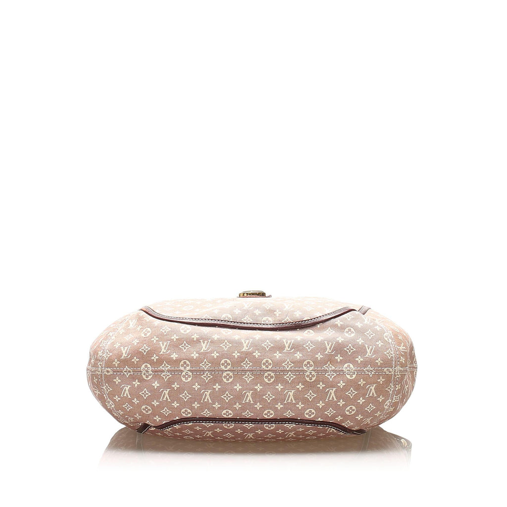 LO-LV bags 14850