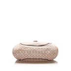 LO-LV bags 14850