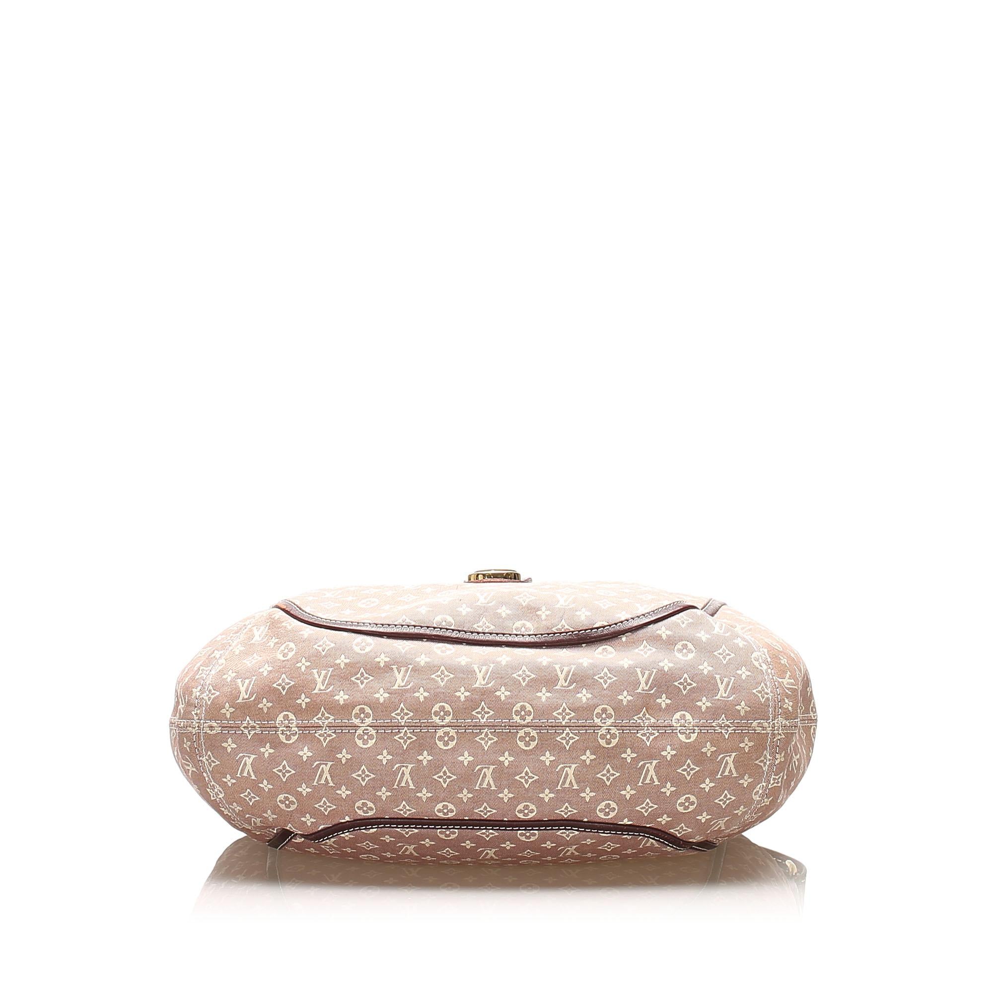 LO-LV bags 14850
