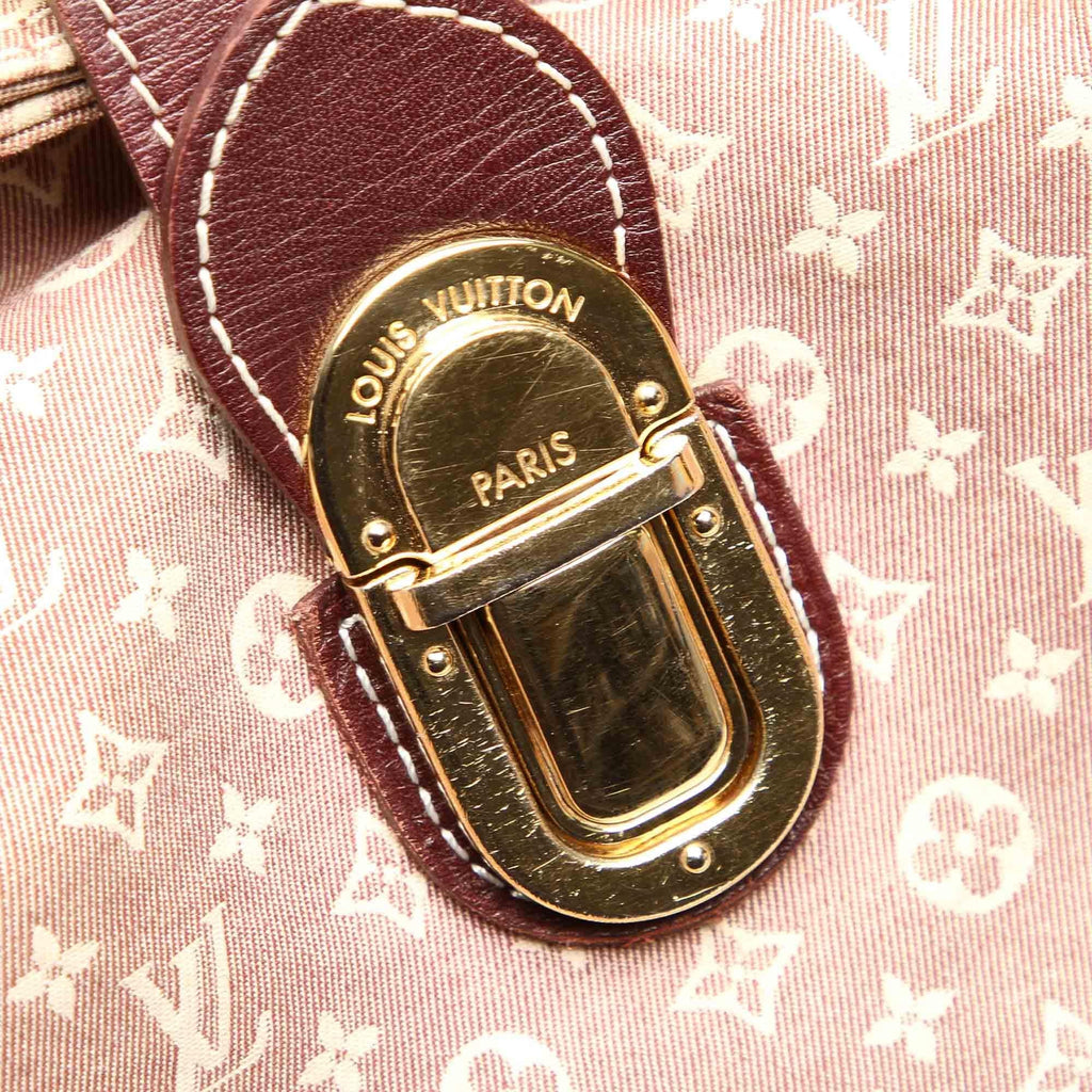 LO-LV bags 14850