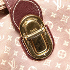 LO-LV bags 14850