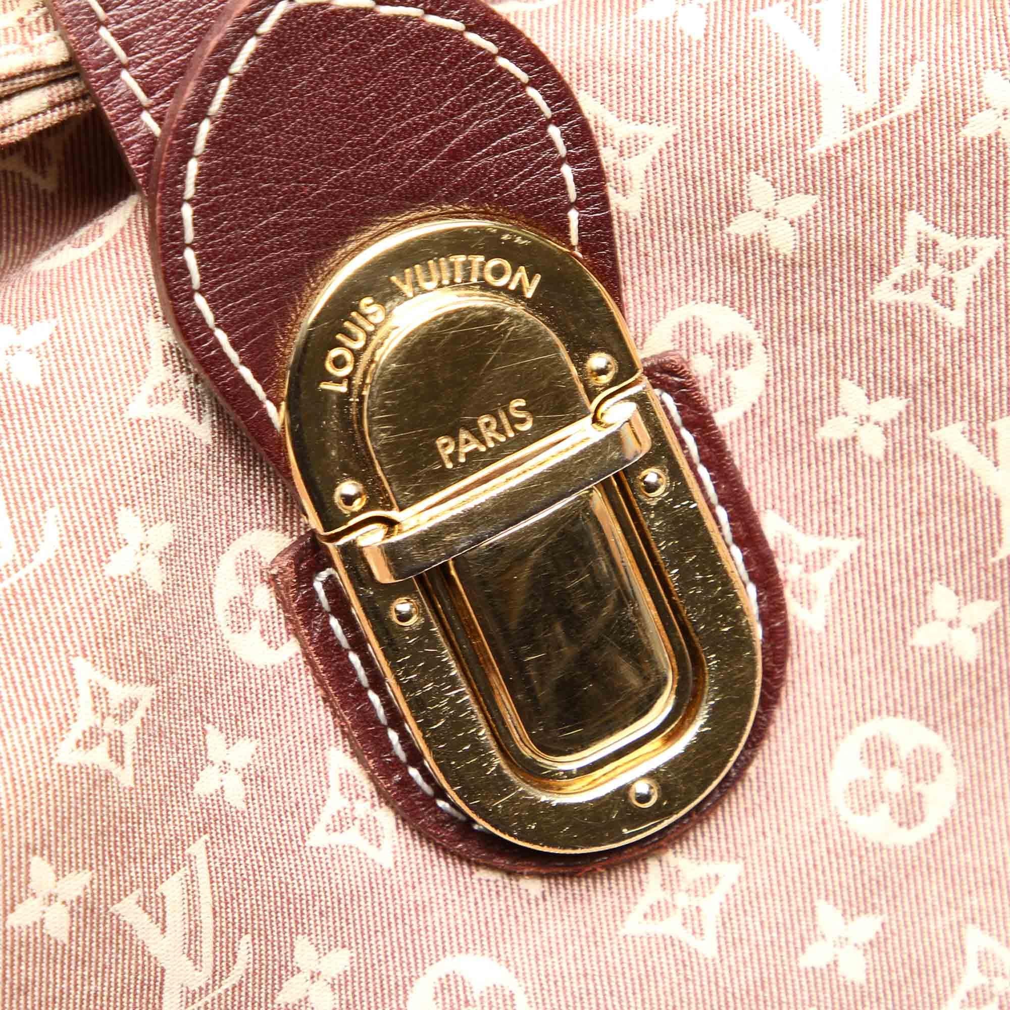 LO-LV bags 14850