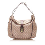 LO-LV bags 14850