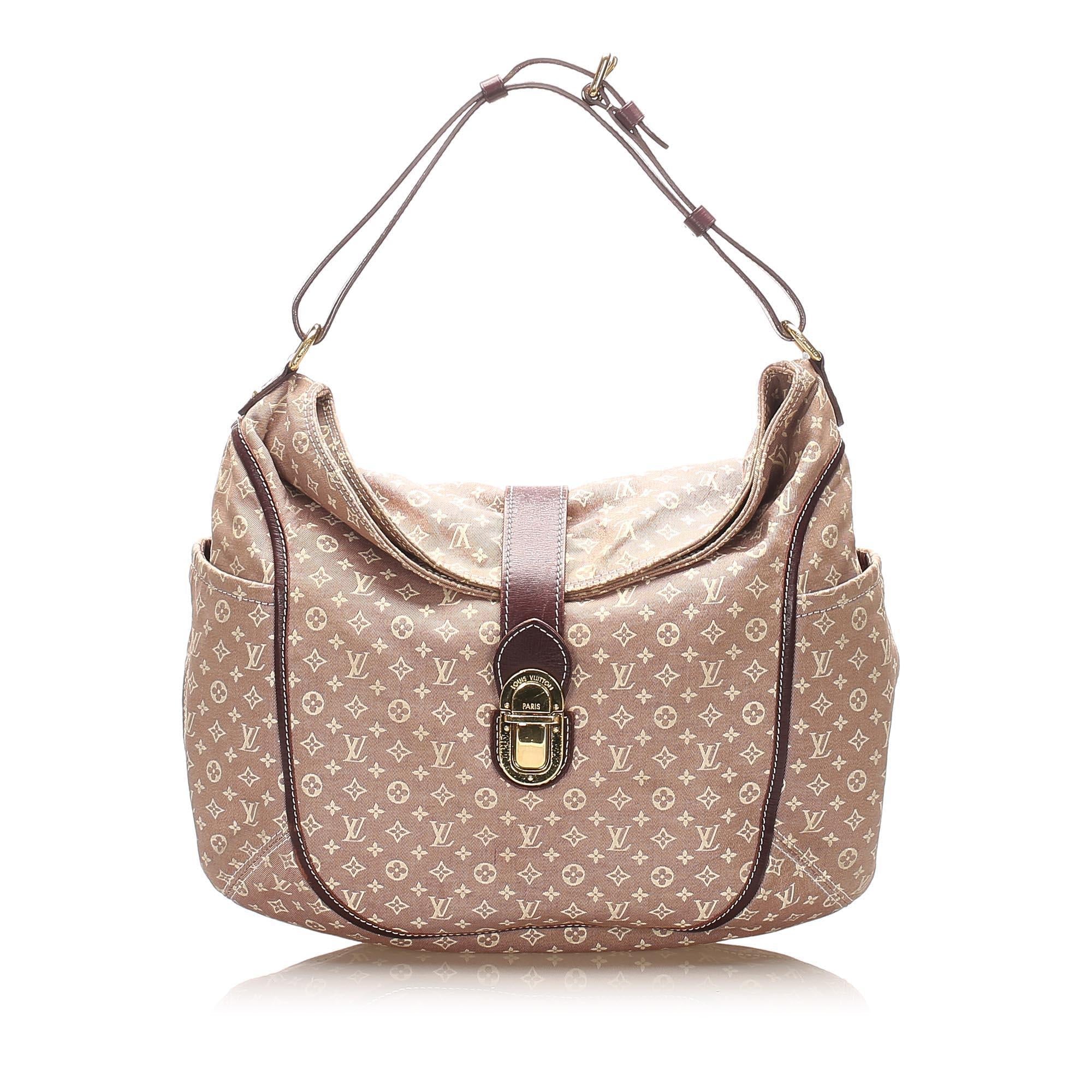 LO-LV bags 14850