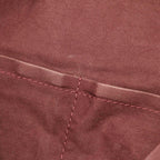 LO-LV bags 14850