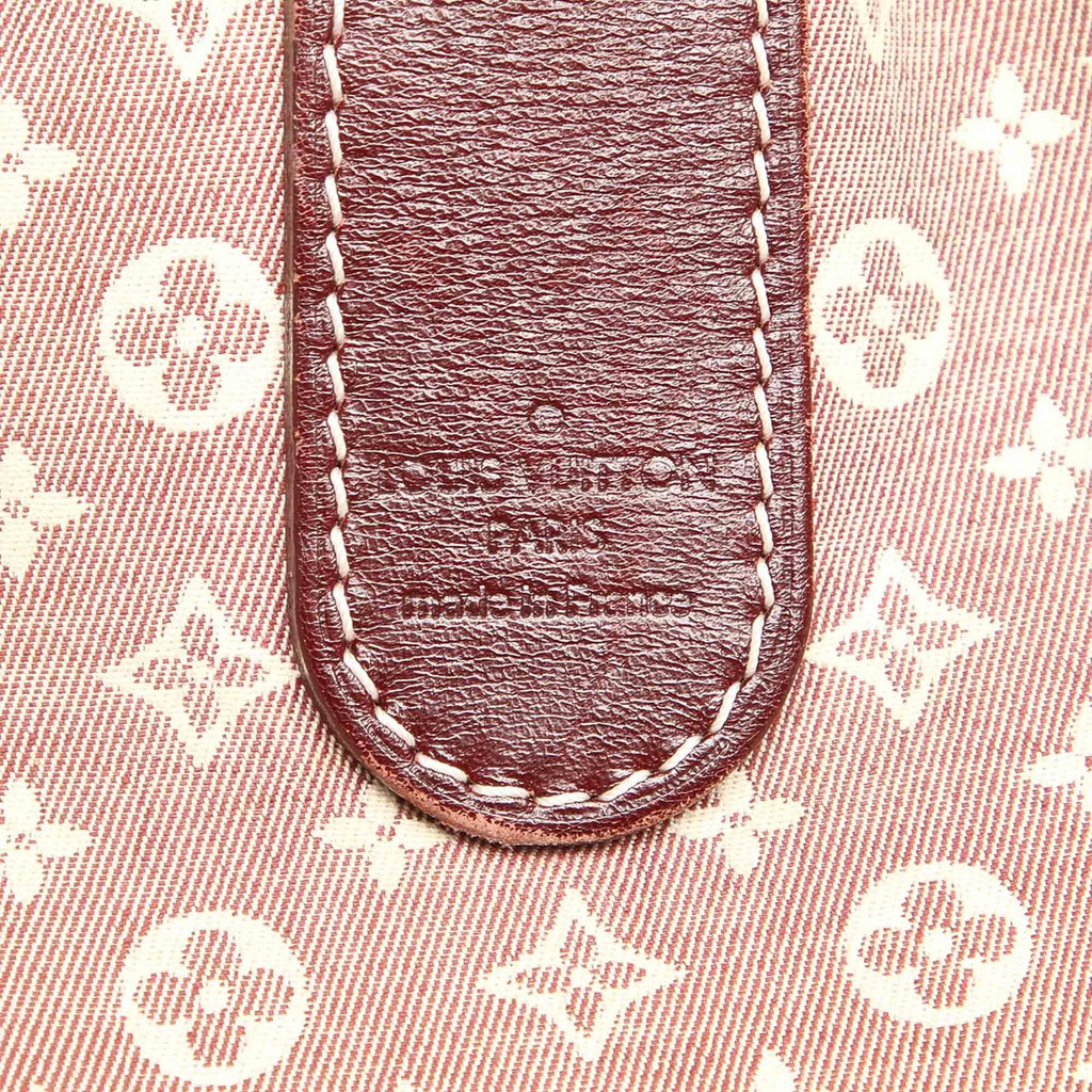 LO-LV bags 14850