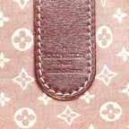 LO-LV bags 14850