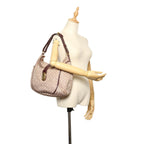 LO-LV bags 14850