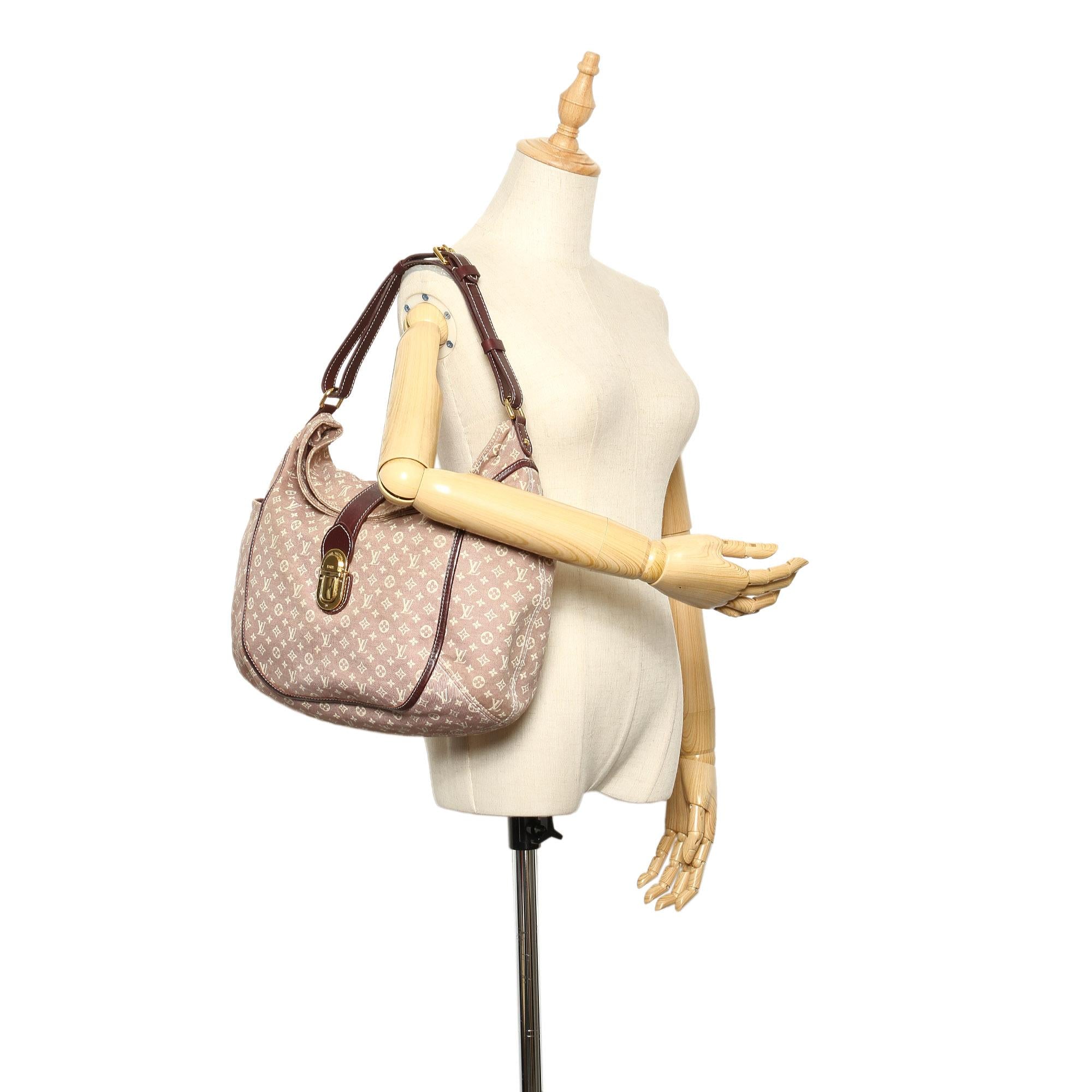 LO-LV bags 14850