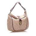 LO-LV bags 14850