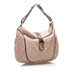 LO-LV bags 14850