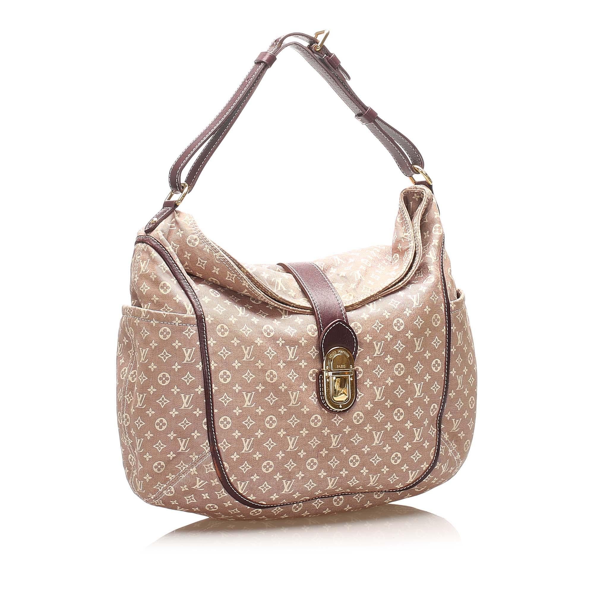 LO-LV bags 14850
