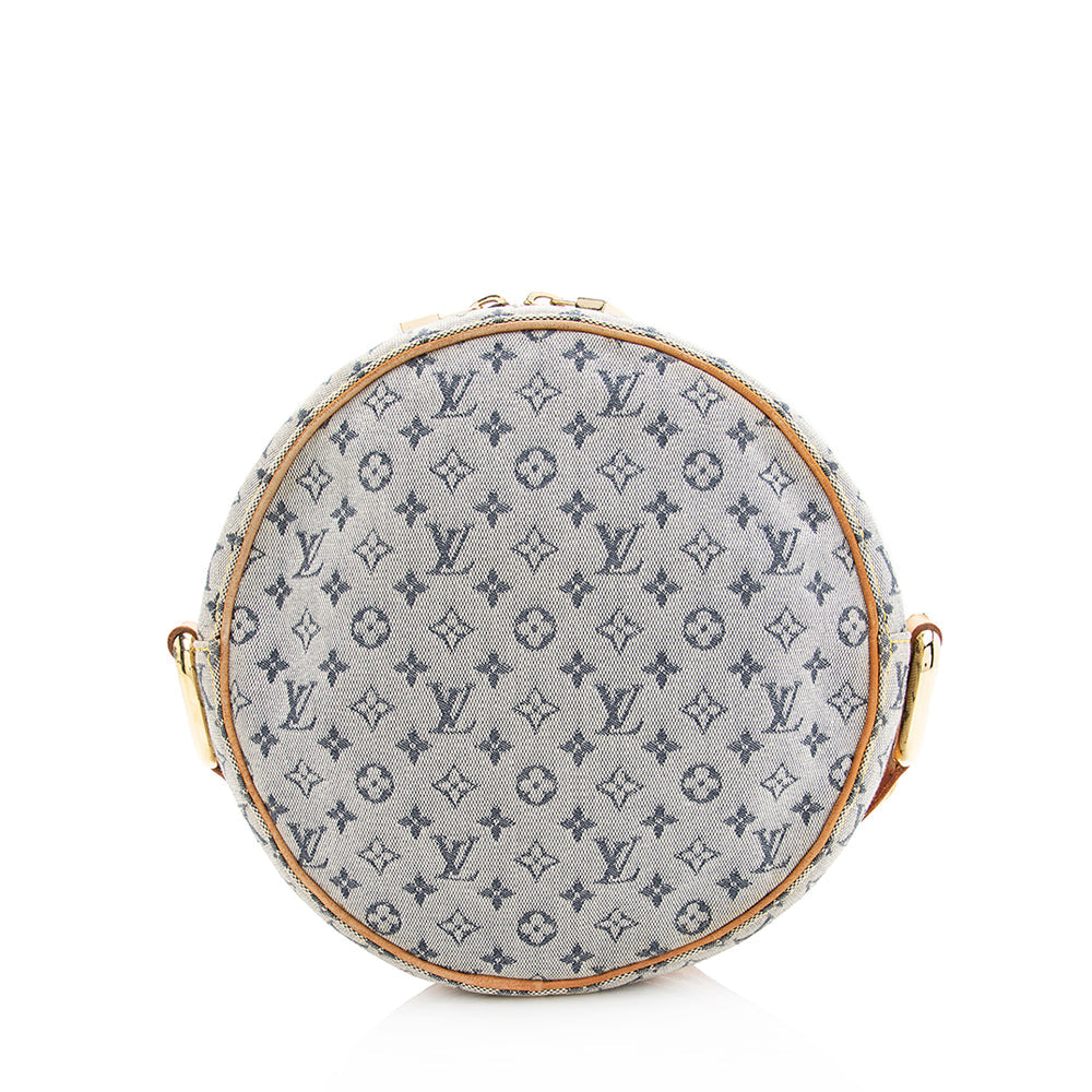 LO-LV bags 13296