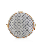 LO-LV bags 13296