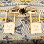 LO-LV bags 13296