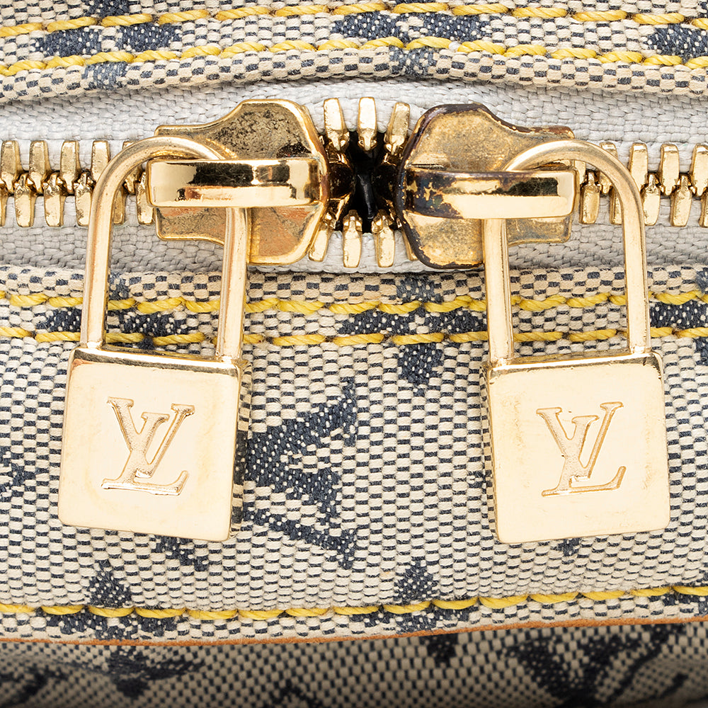 LO-LV bags 13296