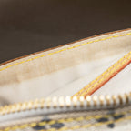 LO-LV bags 13296