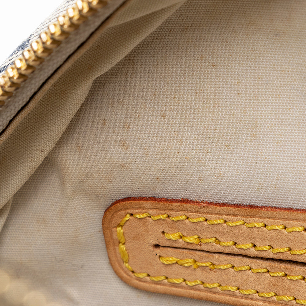 LO-LV bags 13296