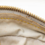 LO-LV bags 13296