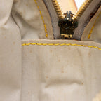 LO-LV bags 13296