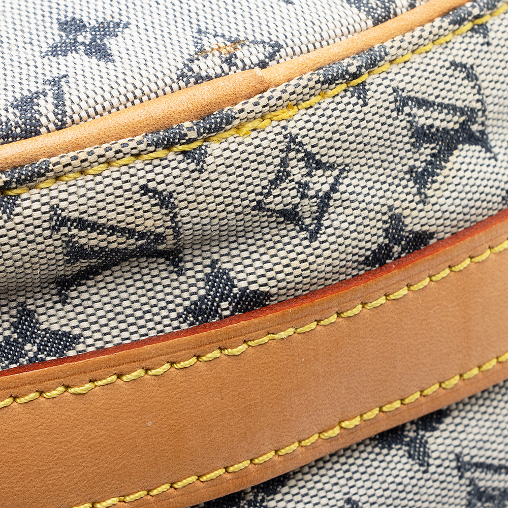 LO-LV bags 13296
