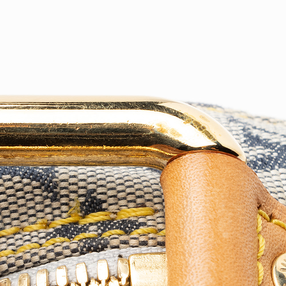 LO-LV bags 13296