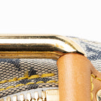 LO-LV bags 13296