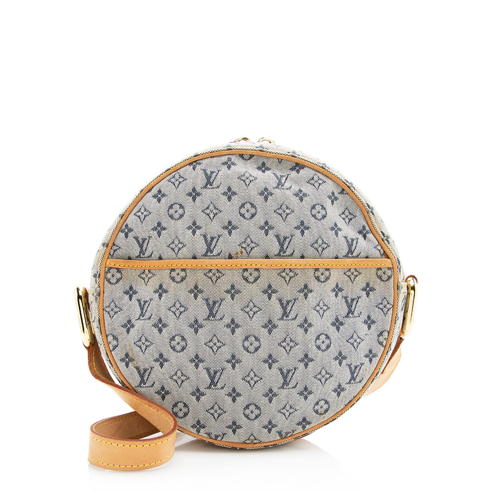 LO-LV bags 13296