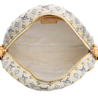 LO-LV bags 13296