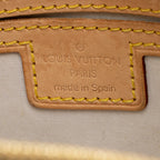 LO-LV bags 13296