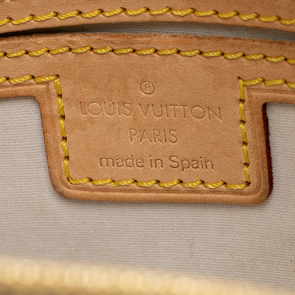 LO-LV bags 13296