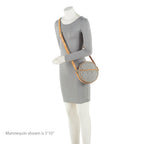 LO-LV bags 13296