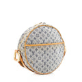 LO-LV bags 13296