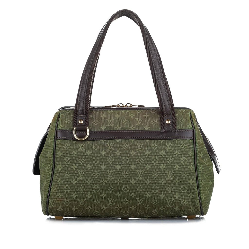 LO-LV bags 11220