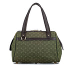 LO-LV bags 11220