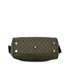 LO-LV bags 11220