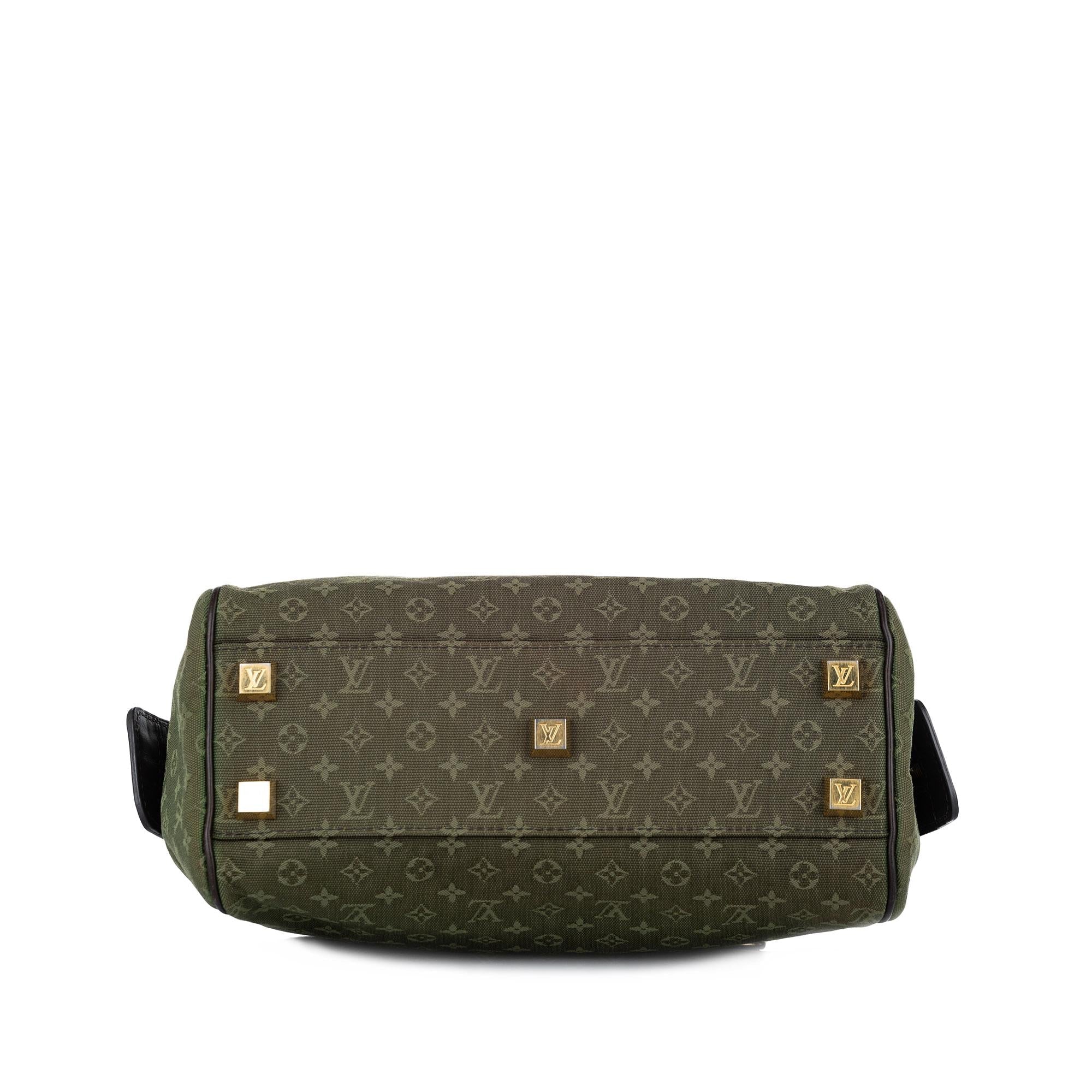 LO-LV bags 11220