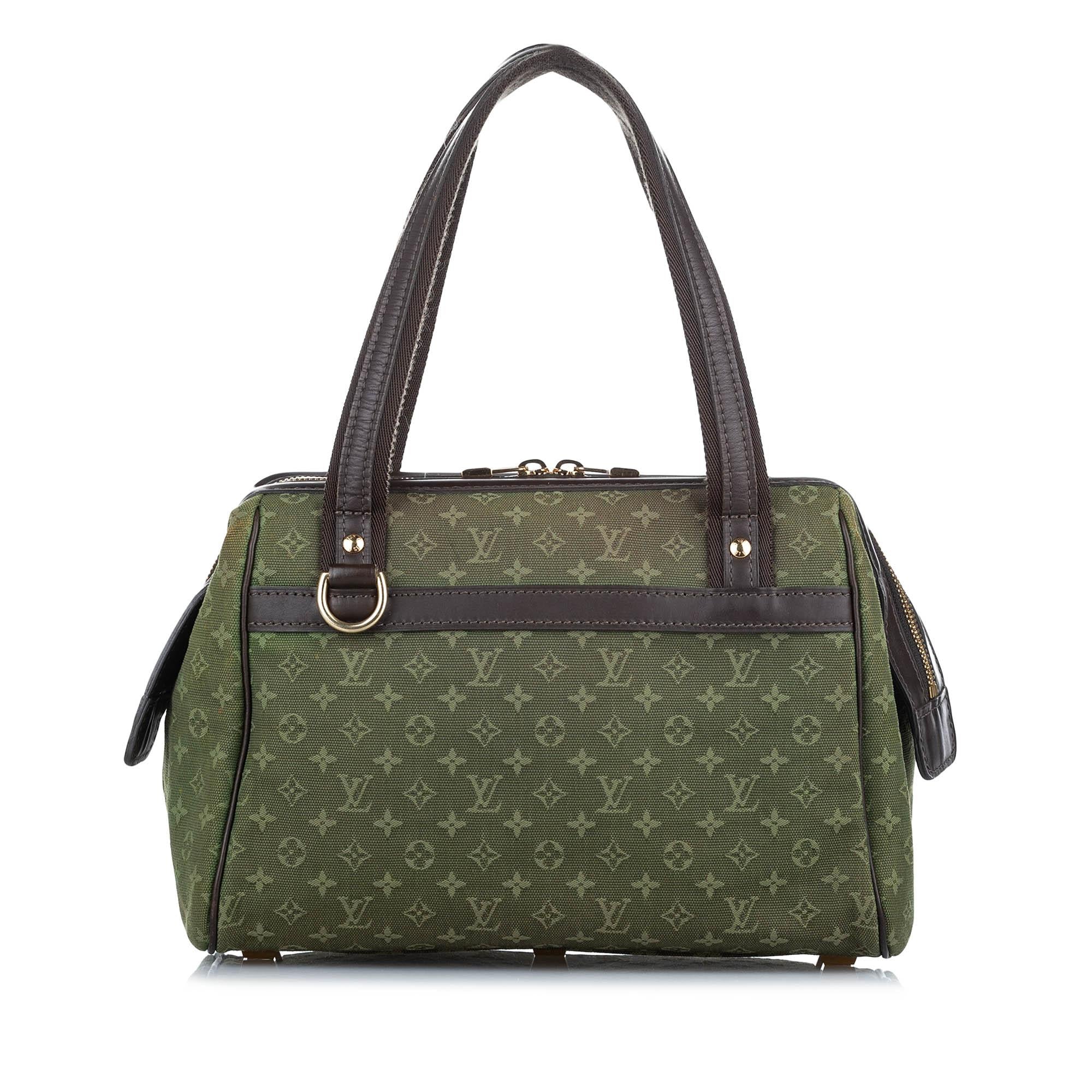 LO-LV bags 11220
