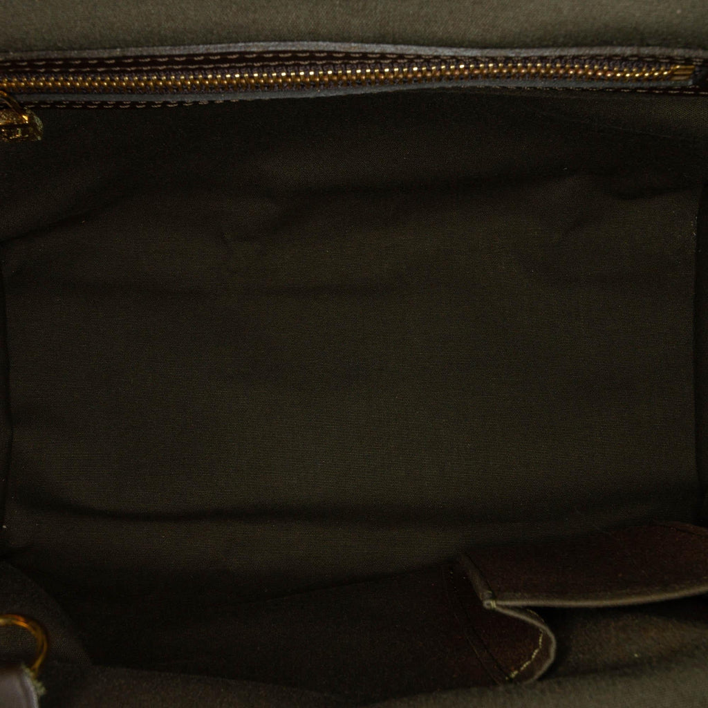 LO-LV bags 11220