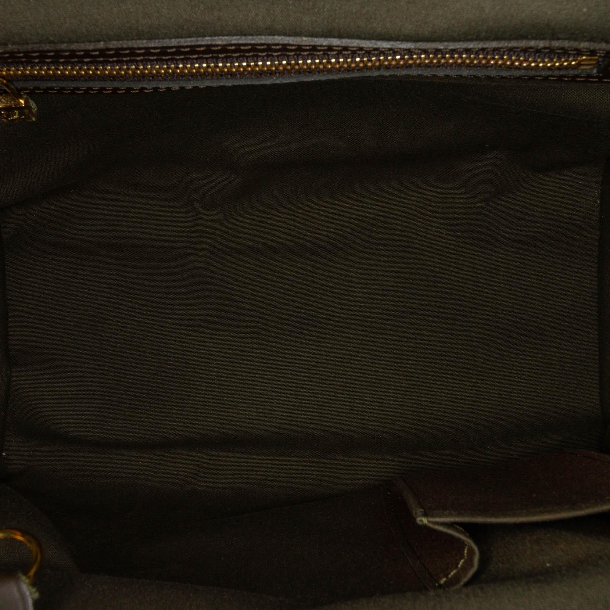 LO-LV bags 11220