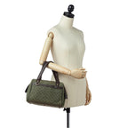 LO-LV bags 11220