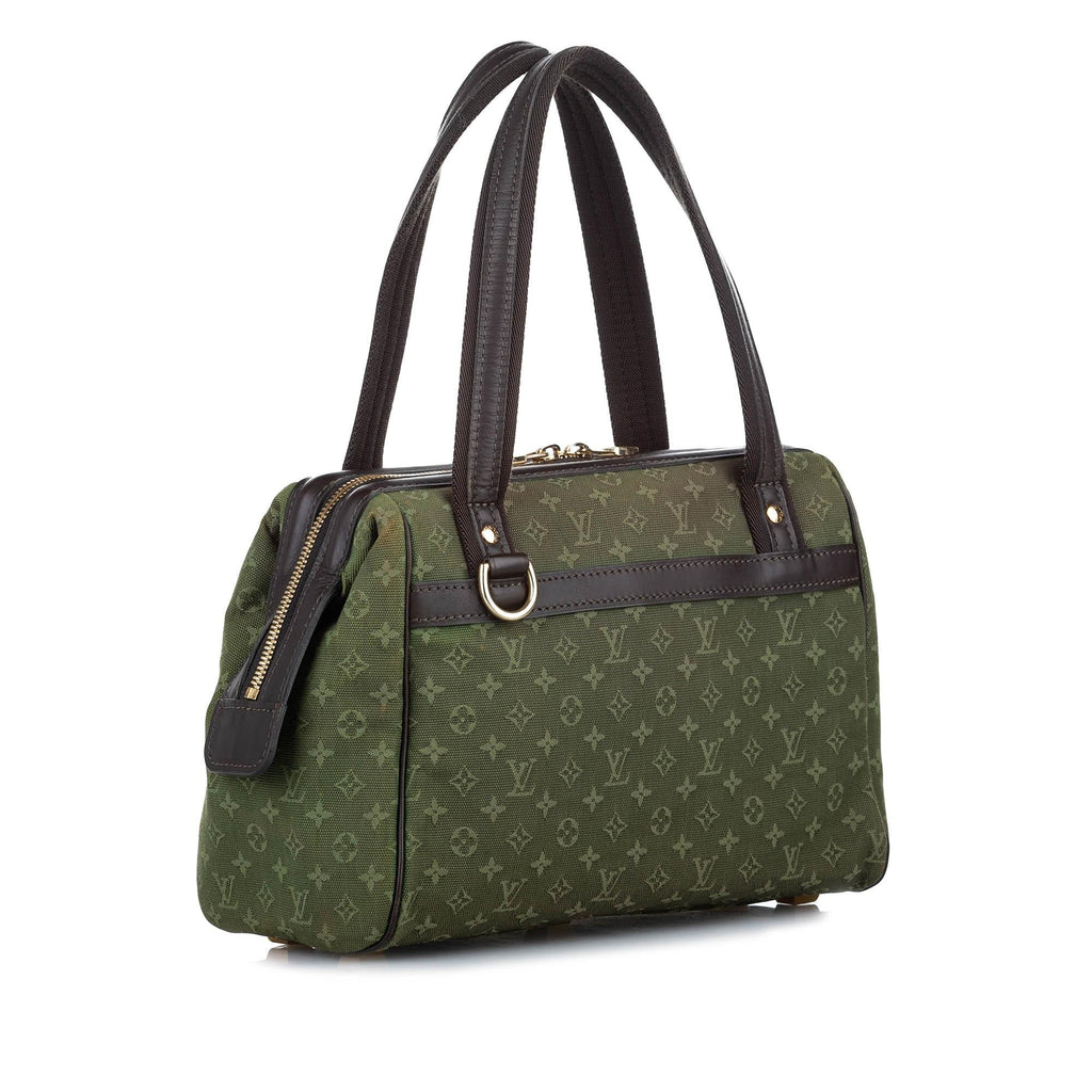 LO-LV bags 11220