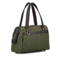 LO-LV bags 11220