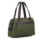 LO-LV bags 11220