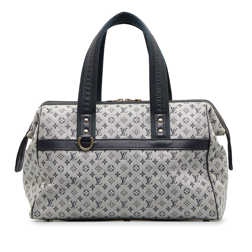 LO-LV bags 12223